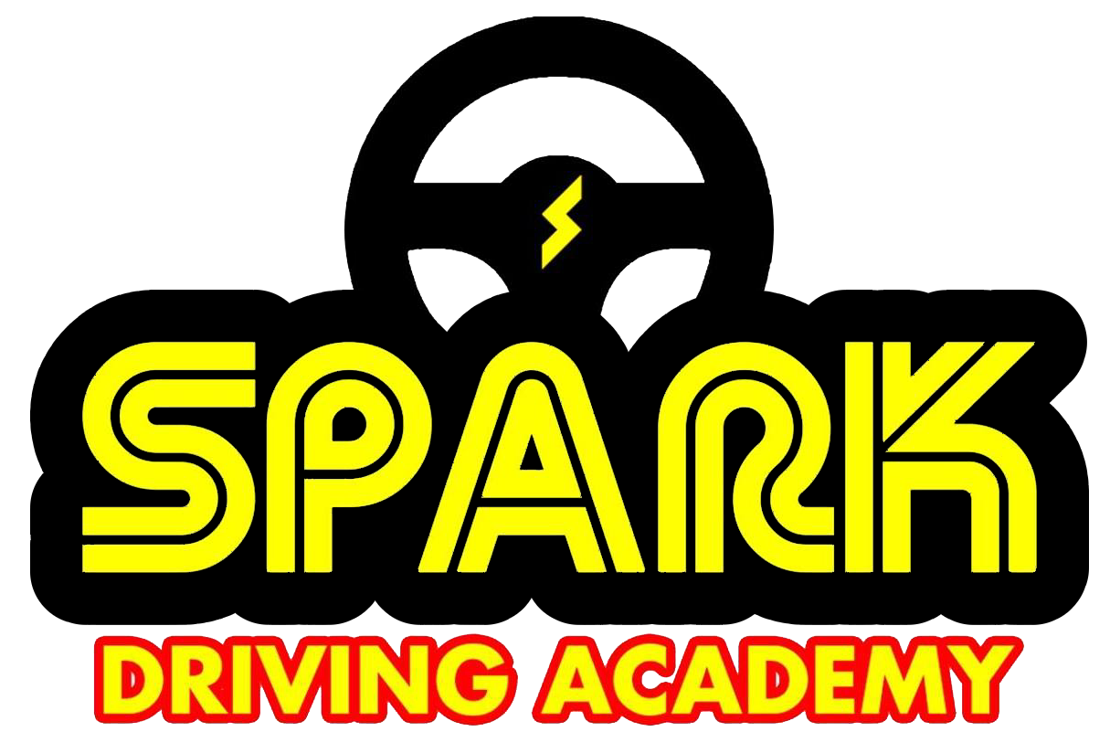 Spark Driving Academy